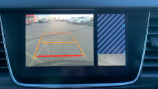 Vauxhall Crossland 1.2 Turbo [130] Ultimate 5dr Petrol Hatchback